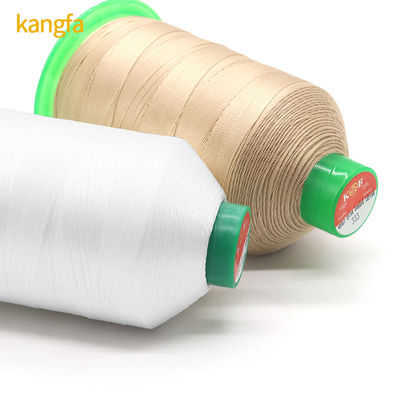 275 g/conus V69 Tex 70 Nylon gebonden draad 210d/3 69 voor lederen schoenen/zakken/koffer