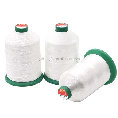 1 lb gebonden nylon draad Tex 70/BT-69 Ondersteuning 7 dagen Voorbeeld Bestelling Levertyd Handtassen
