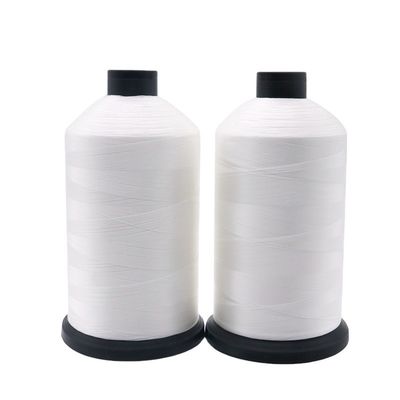 210d/3 Nylon draad 1 kg kegel Perfect voor B2B naai- en kraaltoepassingen