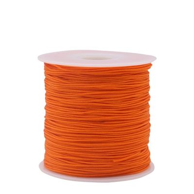 Juwelen vondsten Type koord Perfect voor DIY Perlen ambachten Handgemaakte armbanden en halskettingen