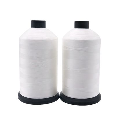 1000G Gewicht 100% polyester filament Naad 210D/3 20/3