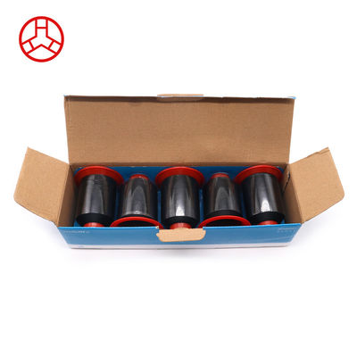 Tex135 Tex70 Tex90 Polyester Polster Dacron draad voor buiten Serafil Amman Group