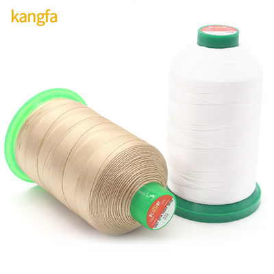 275 g/conus V69 Tex 70 Nylon gebonden draad 210d/3 69 voor lederen schoenen/zakken/koffer