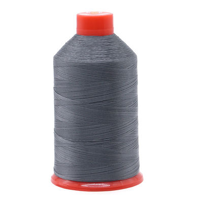 275 g/conus V69 Tex 70 Nylon gebonden draad 210d/3 69 voor lederen schoenen/zakken/koffer