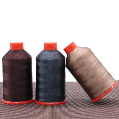 275 g/conus V69 Tex 70 Nylon gebonden draad 210d/3 69 voor lederen schoenen/zakken/koffer