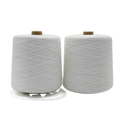 High Tenacity 420D/16 Polyester Spun Garment voor veelkleurig brei- en weefwerk