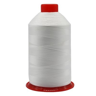 420D Nylon gebonden naaigraad voor het interieur van auto's45