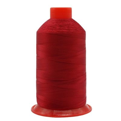 420D Nylon gebonden naaigraad voor het interieur van auto's45