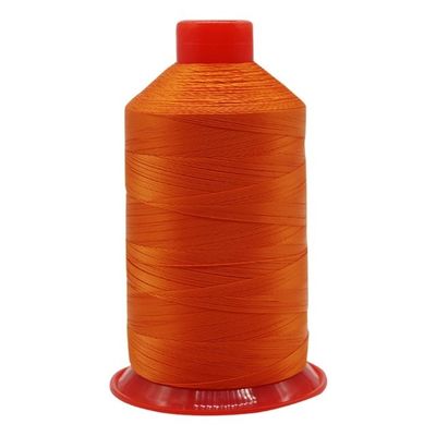 420D Nylon gebonden naaigraad voor het interieur van auto's45