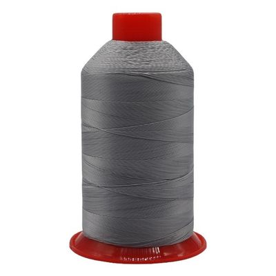 420D Nylon gebonden naaigraad voor het interieur van auto's45