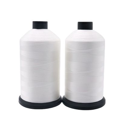 Topdraad voor het naaien van matrassen 1 kg 210D/3 MERCERIZED Polyester garens Aantal 3