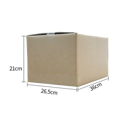 Patroon Geverfd 0,8 mm Hoogsterkte Waxdraad Voor Armbanden 100% Polyester Waxdraad