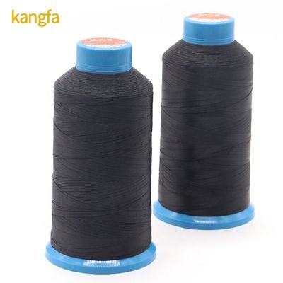 240 Kleuren 4 oz. 1 350 yds. Tex 90 V-92 Wit UV Polyester draad 0,45 mm Langdurig