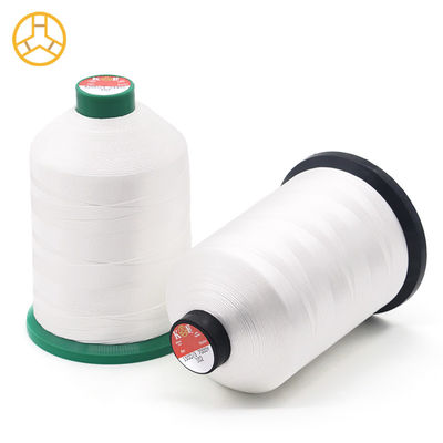 450 g ZARK Nylon draad voor matrasbedekking Super Nylon kraal draad