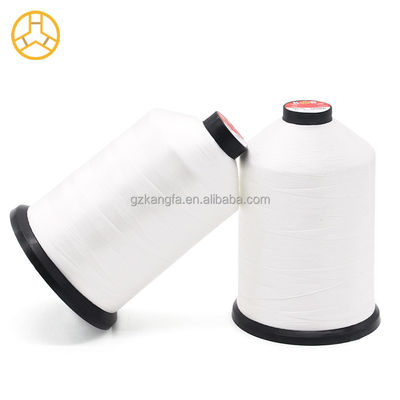 450 g ZARK Nylon draad voor matrasbedekking Super Nylon kraal draad