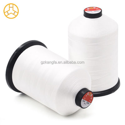 150D/3-630D/3 Nylon gebonden draad V69 Tex 70 voor leer schoenen/zakken/ koffer boho