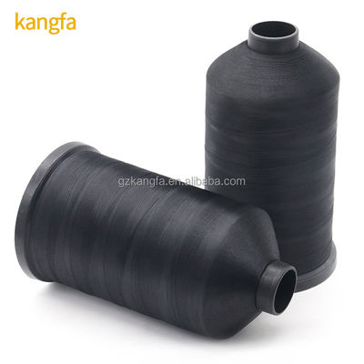 High Tenacity Nylon Thread 840D voor Auto Polster Leer Outdoor Canvas Quilted Stof Spring Matras