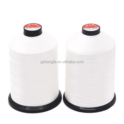 UV-draad Super Nylon-kraaldraad voor duurzaam dekbed en matrasdekbed