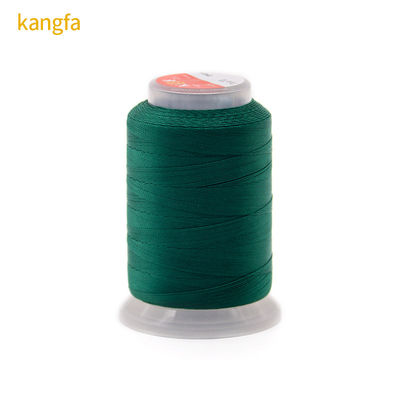 High Strength Nylon Beading Sewing Thread 2100D/3 30g voor leerfabriekprojecten