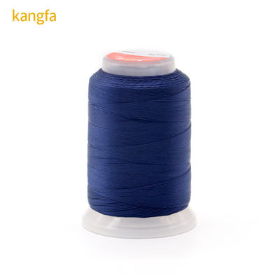 High Strength Nylon Beading Sewing Thread 2100D/3 30g voor leerfabriekprojecten