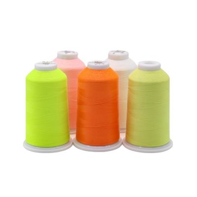 Het maken van meubels is makkelijk gemaakt met Kangfa Glow in the Dark Naai- en borduurdraad