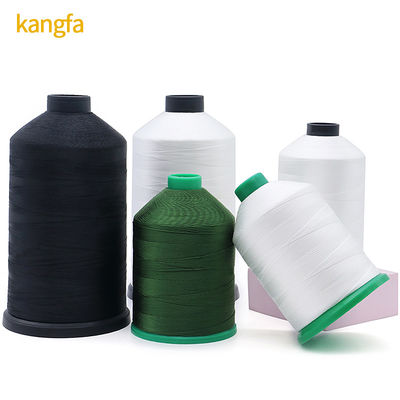 1 kg polyesternaad voor matrassen 280D/3 Tex 90 Sterk en duurzaam materiaal
