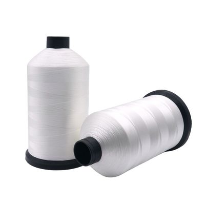 High Tenacity 1kg Cone Nylon Beading Sewing Thread 250d/3 Nylon Thread voor ander gebruik