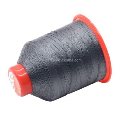 Zware naaigraad 69 T70 Grootte 210D/3Ply voor maritieme bekleding en leer ambachten