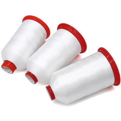 Hoogtemperatuurbestendige 250g Super Nylon Beading Thread Quilting Thread Voor Matras
