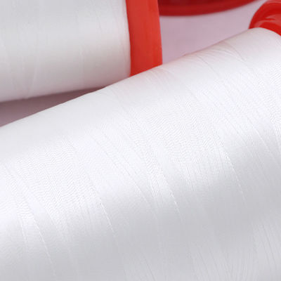 Hoogtemperatuurbestendige 250g Super Nylon Beading Thread Quilting Thread Voor Matras