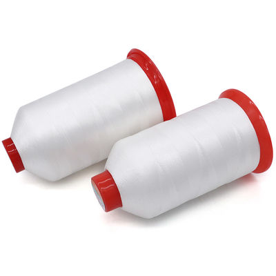 Hoogtemperatuurbestendige 250g Super Nylon Beading Thread Quilting Thread Voor Matras