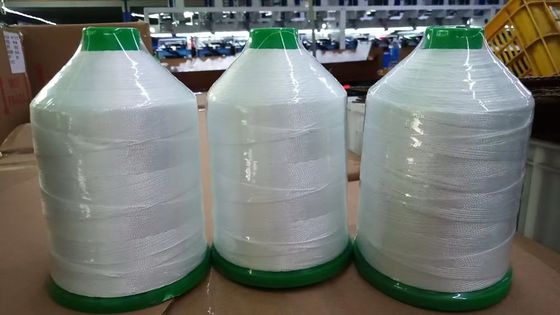 1 lb gebonden nylon draad Tex 70/BT-69 Ondersteuning 7 dagen Voorbeeld Bestelling Levertyd Handtassen