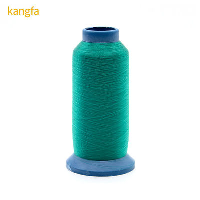 0.12mm onzichtbare transparante nylon draad voor aangepaste kleur borduurwerk op kledingstukken
