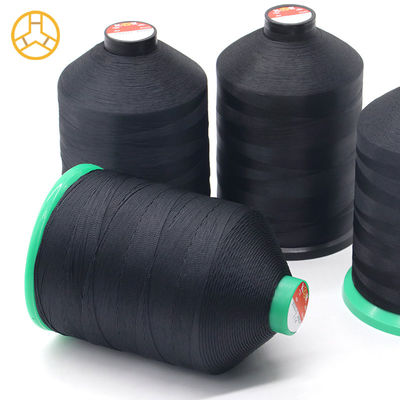 1 lb gebonden nylon draad Tex 70/BT-69 Ondersteuning 7 dagen Voorbeeld Bestelling Levertyd Handtassen