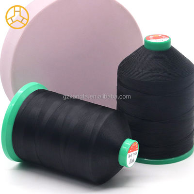 1 lb gebonden nylon draad Tex 70/BT-69 Ondersteuning 7 dagen Voorbeeld Bestelling Levertyd Handtassen