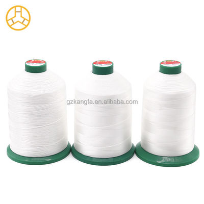 1 lb gebonden nylon draad Tex 70/BT-69 Ondersteuning 7 dagen Voorbeeld Bestelling Levertyd Handtassen