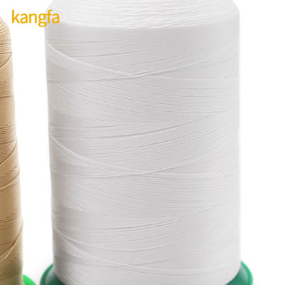 250 g/rol UV gebonden nylon draad 8 oz. 3000 yds. voor filamentgarens binnen boho Kangfa