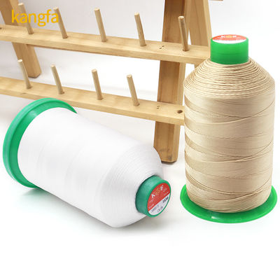 Boho Kangfa Tex 90 V-92 UV gebonden nylon draad 8 oz. 2500 yds. Multifunctionele draad