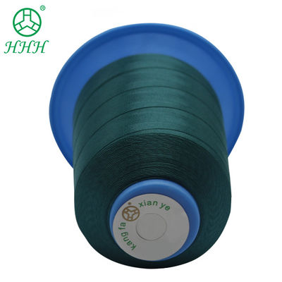 Gewicht g/bal 115G Hoge sterkte 210D/3 Nylon Naaidraad Draad met een diameter van 0,32 mm