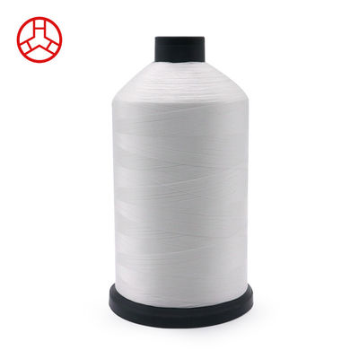 210d/3 Nylon draad 1 kg kegel Perfect voor B2B naai- en kraaltoepassingen