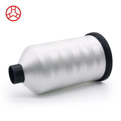 210d/3 Nylon draad 1 kg kegel Perfect voor B2B naai- en kraaltoepassingen