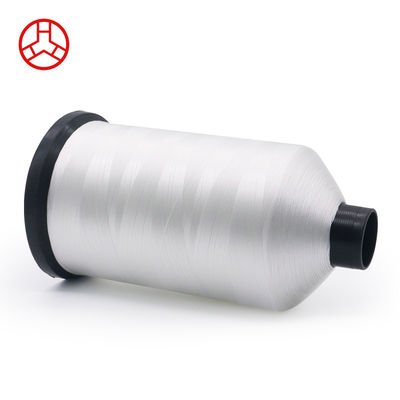 210d/3 Nylon draad 1 kg kegel Perfect voor B2B naai- en kraaltoepassingen