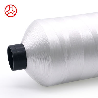 210d/3 Nylon draad 1 kg kegel Perfect voor B2B naai- en kraaltoepassingen