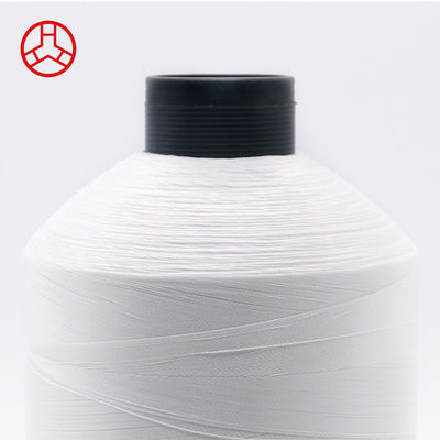 210d/3 Nylon draad 1 kg kegel Perfect voor B2B naai- en kraaltoepassingen
