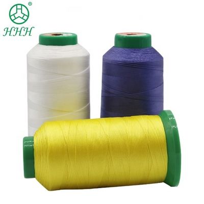 Hoogsterkte nylon naaigraad 12,5/12 kg/ CTN Industrial