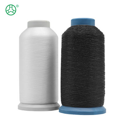 Hoge sterkte Nylon voor visstoknetdraad Superieure sterkte en duurzaamheid