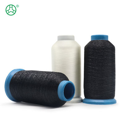 Hoge sterkte Nylon voor visstoknetdraad Superieure sterkte en duurzaamheid