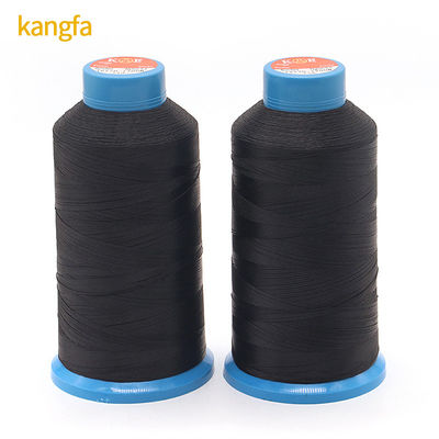 125g 60 Naaien Lang Garens Tex135 420D/3 Bonded Nylon draad Langdurig en veelzijdig