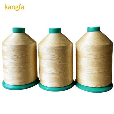 Continuo Nylon Filamento 1 lb NylBond Naaidraad 69 BondedThread voor lederen schoenen