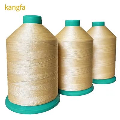 Continuo Nylon Filamento 1 lb NylBond Naaidraad 69 BondedThread voor lederen schoenen